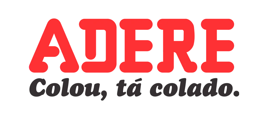 aderex