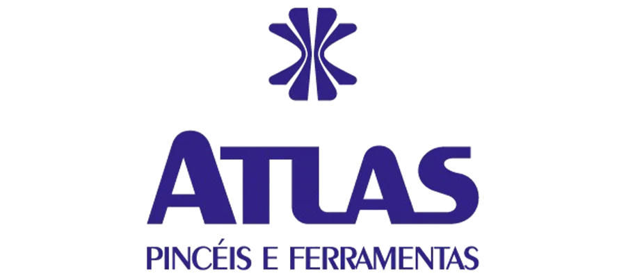 ata