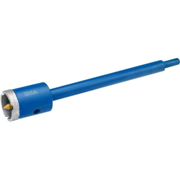 SERRA COPO DIAMANTADA 40MM