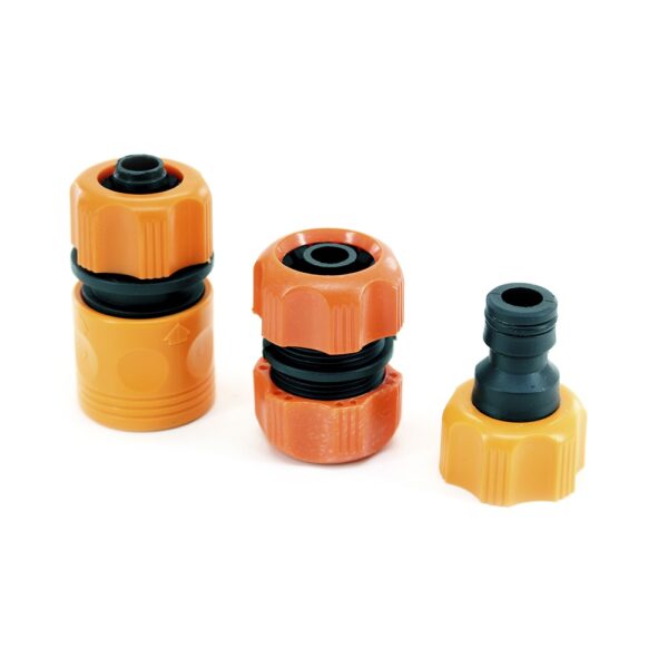 ACESSÓRIOS DE MANGUEIRA