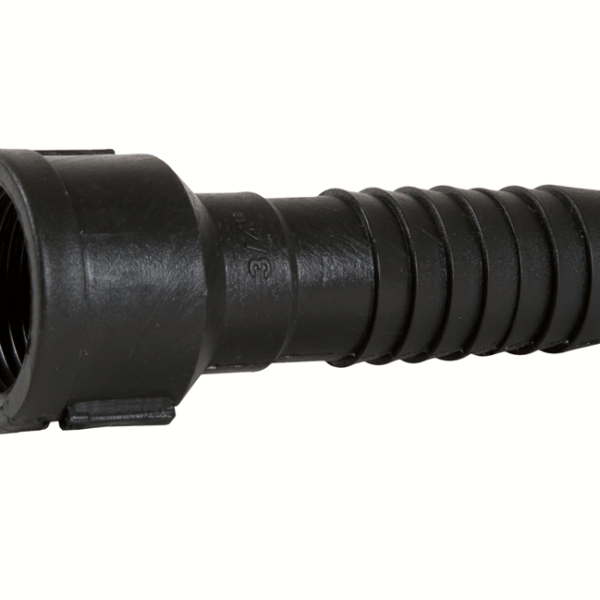 ADAPTADOR INTERNO P/MANGUEIRA