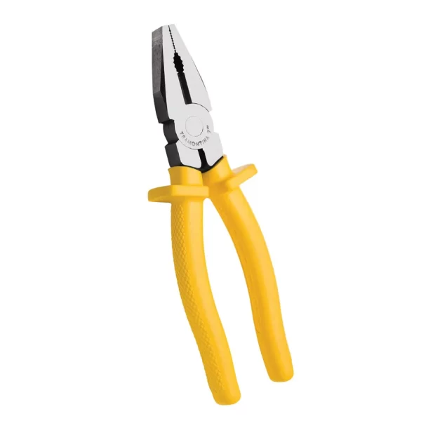 Alicate Universal TRAMONTINA 8"