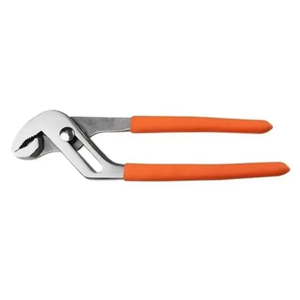 Alicate Bomba D'Agua 12"