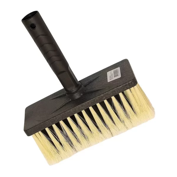 BROXA RETANGULAR MEDIA 15 X 5,5 ROMA