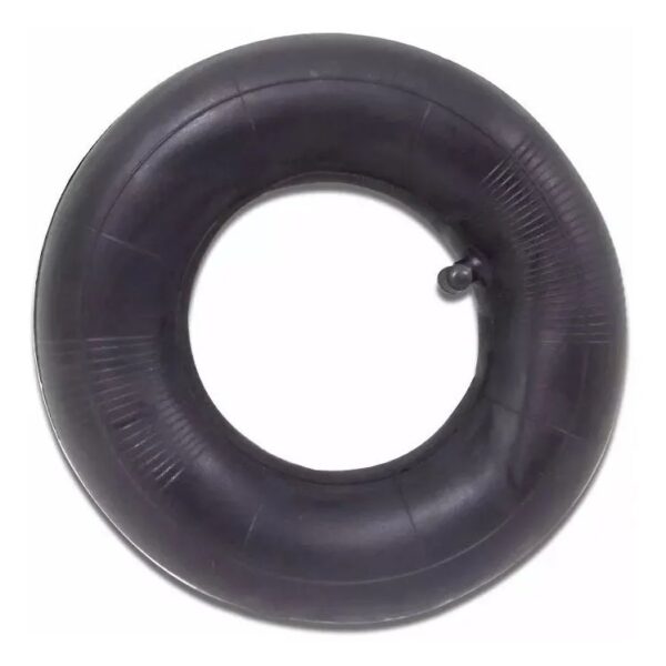 CÂMARA DE AR PARA CARRINHO DE MÃO 3,25 X 8 - AJAX