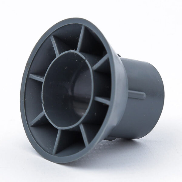 ESPAÇADOR CONE 3/4"