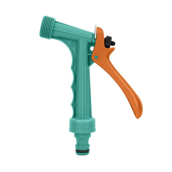 ESGUICHO TRAMONTINA/ TIPO PISTOLA