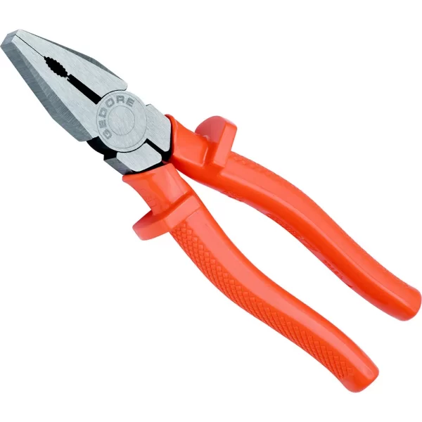 Alicate GEDORE UNIVERSAL 8"