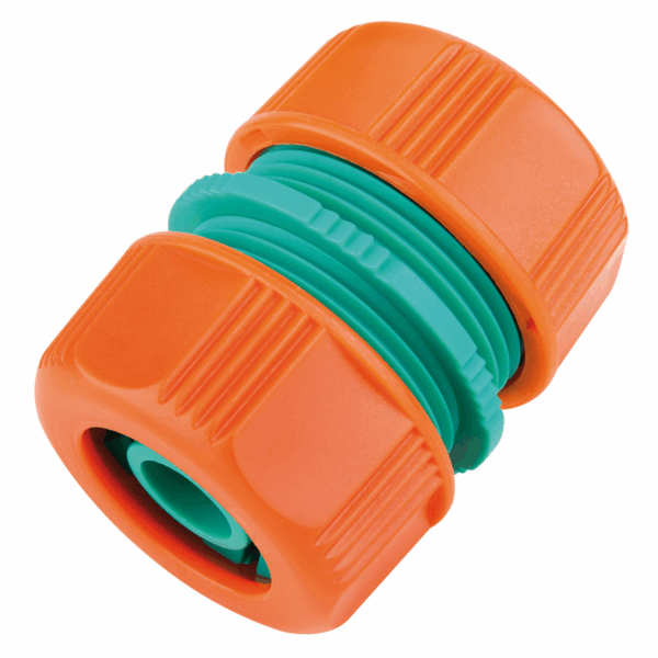 LIGAÇÃO REPARADORA