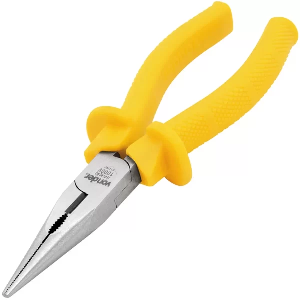 Alicate BICO RETO VONDER 6"