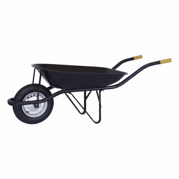 CARRINHO DE MÃO 45L - MAESTRO