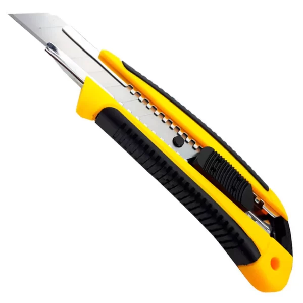 ESTILETE PROFISSIONAL 6" - TRAMONTINA