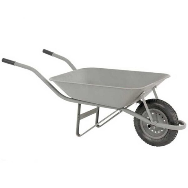 CARRINHO DE MÃO HÉRCULES 55L - PARABONI