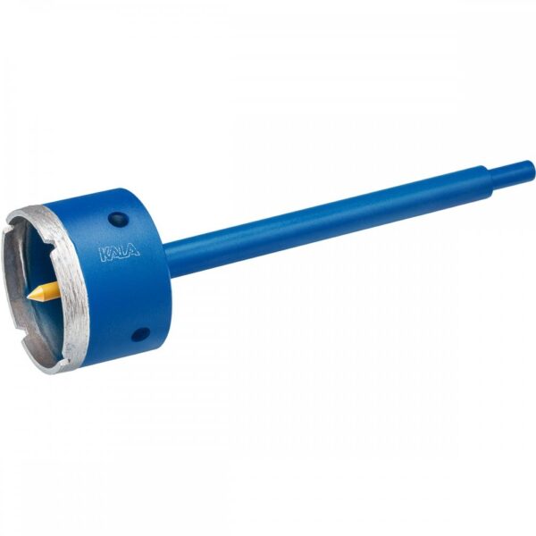 SERRA COPO DIAMANTADA 65MM