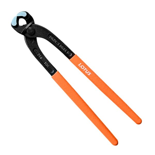 TORQUÊS ARMADOR 14" - LOTUS